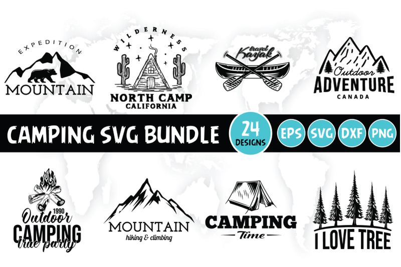 camping-svg-bundle-vol-1