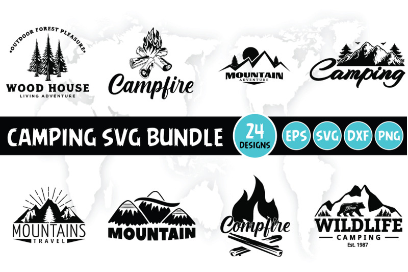 camping-svg-bundle-vol-1