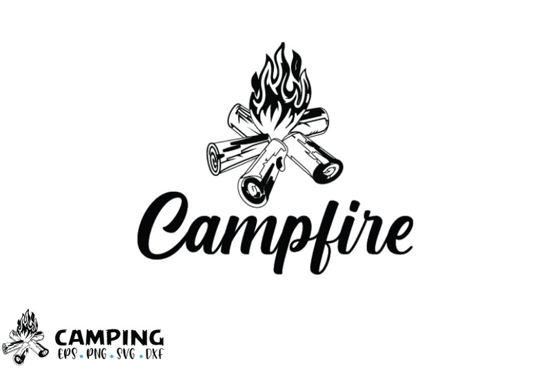 camping-svg-bundle-vol-1