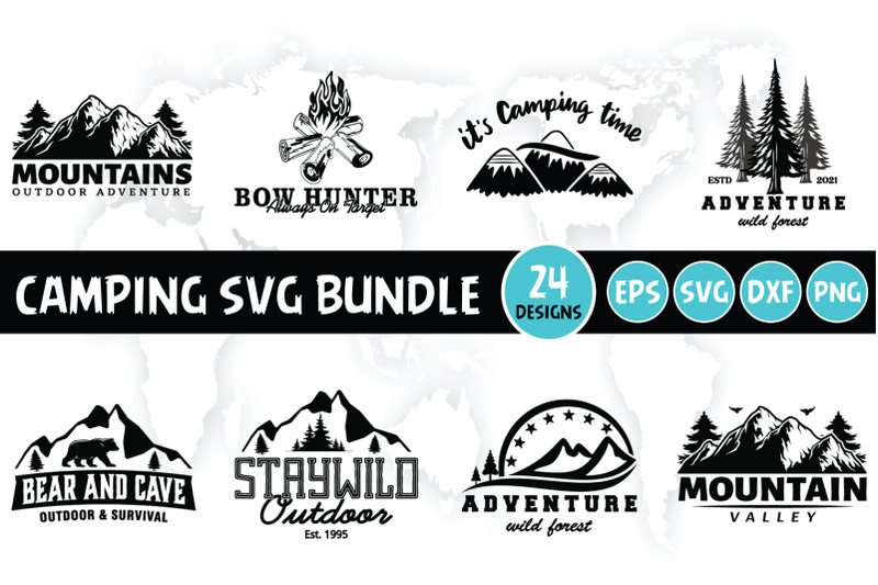 camping-svg-bundle-vol-1