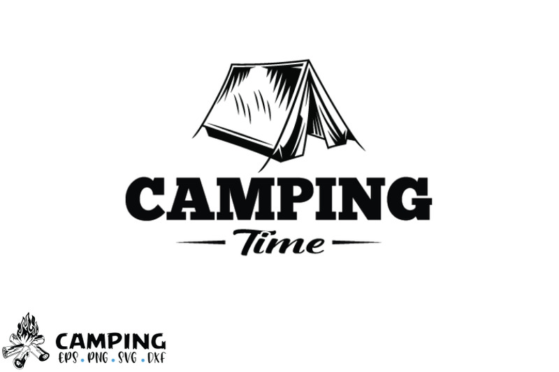 camping-svg-bundle-vol-1