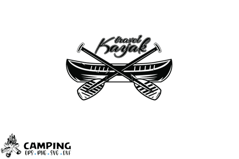 camping-svg-bundle-vol-1