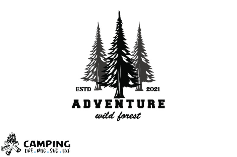 camping-svg-bundle-vol-1