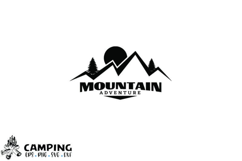 camping-svg-bundle-vol-1