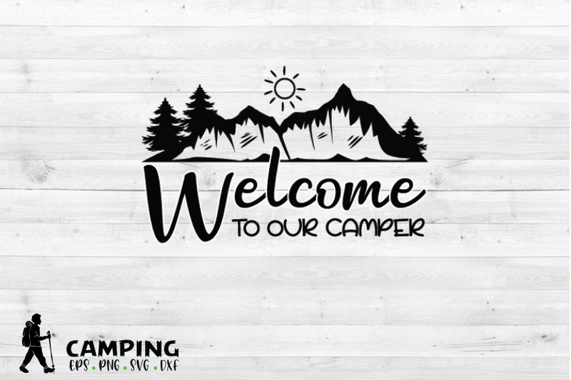 camping-svg-bundle-vol-2