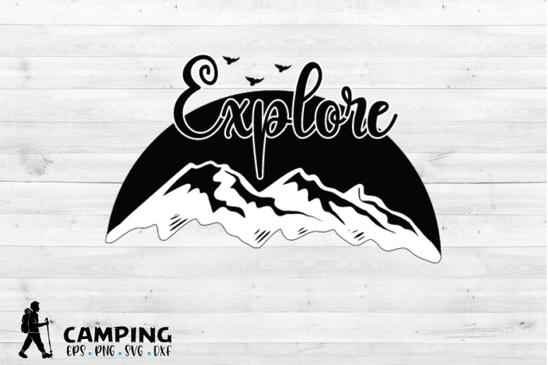 camping-svg-bundle-vol-2