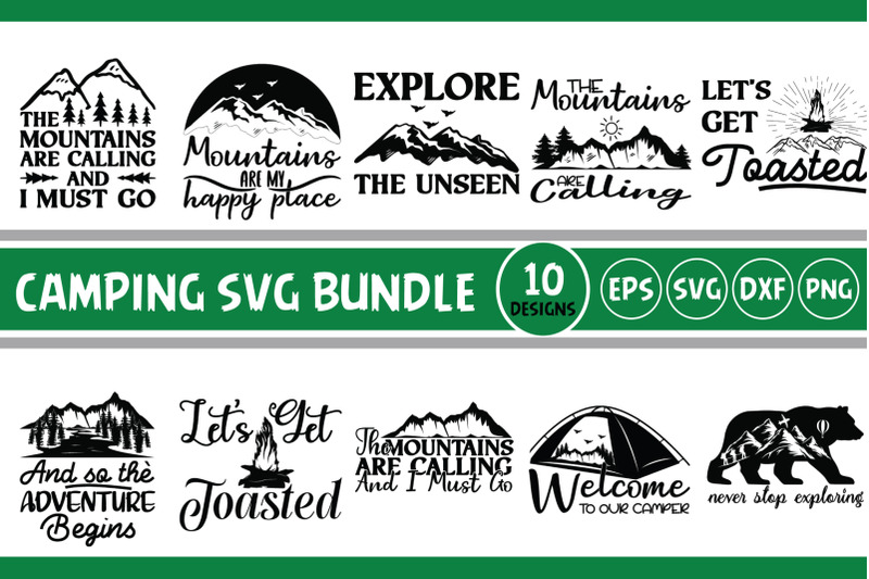 camping-svg-bundle-vol-3