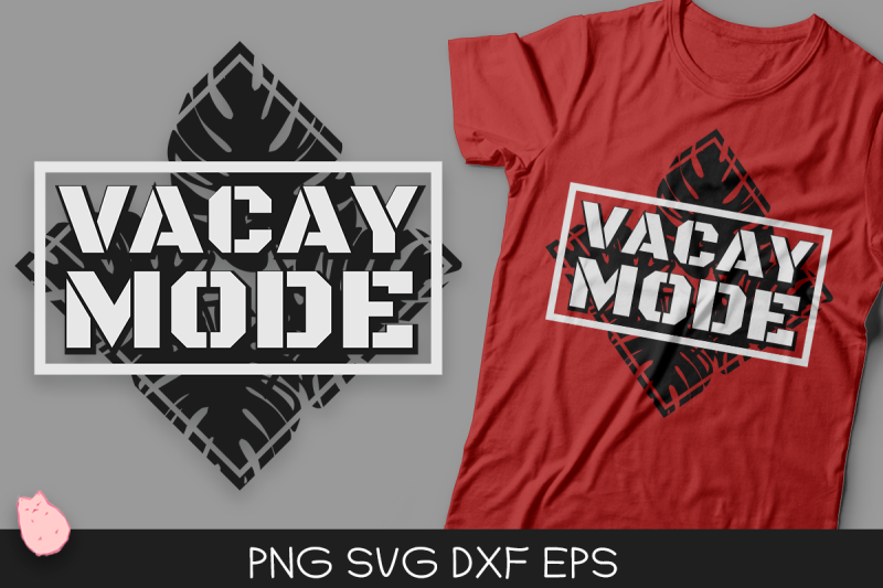 vacay-mode-svg
