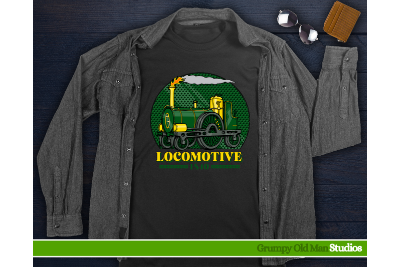 classic-1840s-steam-locomotive