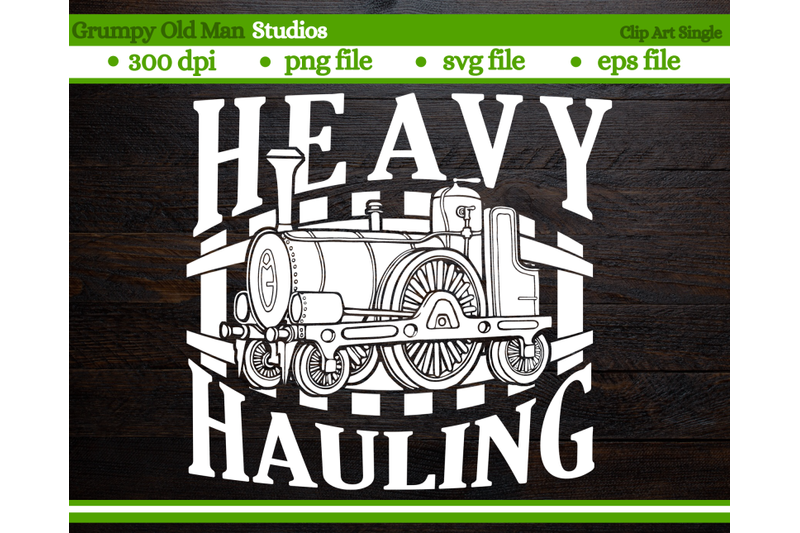 classic-1840s-steam-locomotive-heavy-hauling