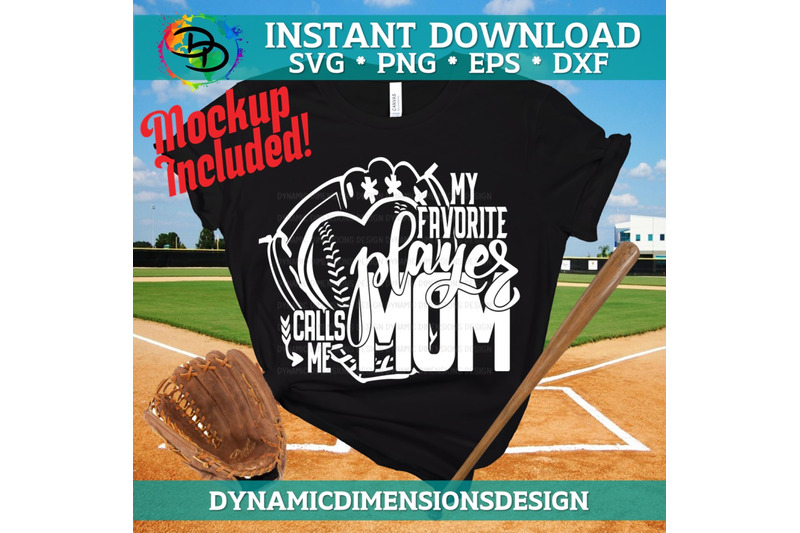 favorite-player-calls-me-mom-baseball-svg-baseball-team-softball-sv