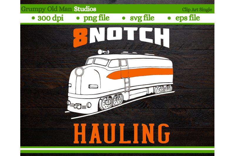 diesel-train-8-notch-hauling