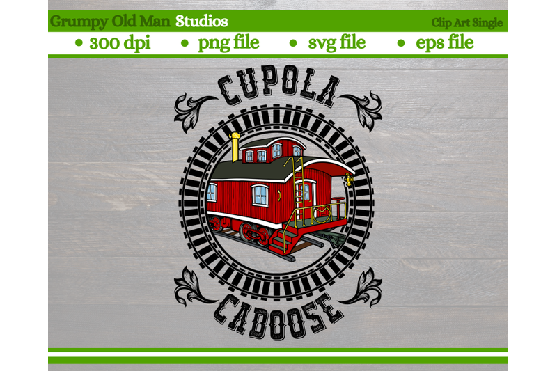 classic-wooden-cupola-caboose