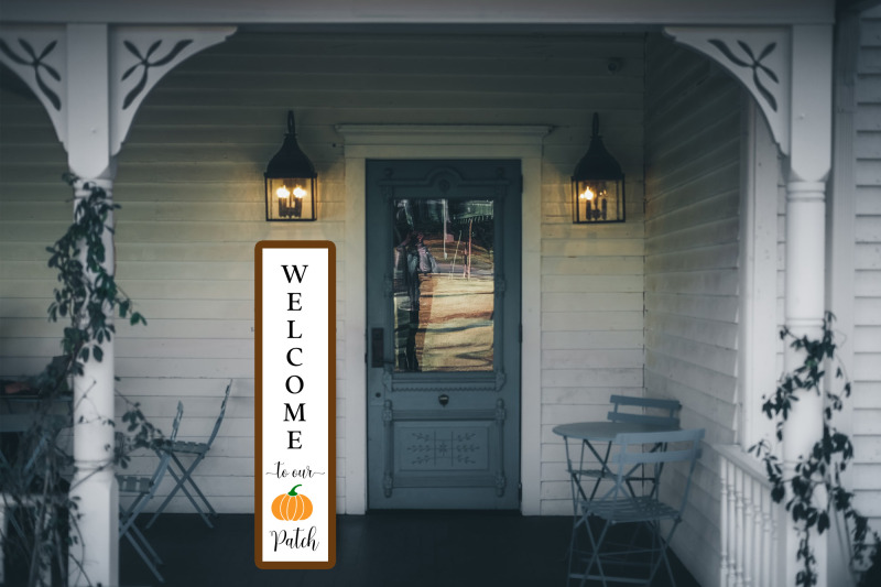 welcome-to-our-pumpkin-patch-fall-porch-sign-svg
