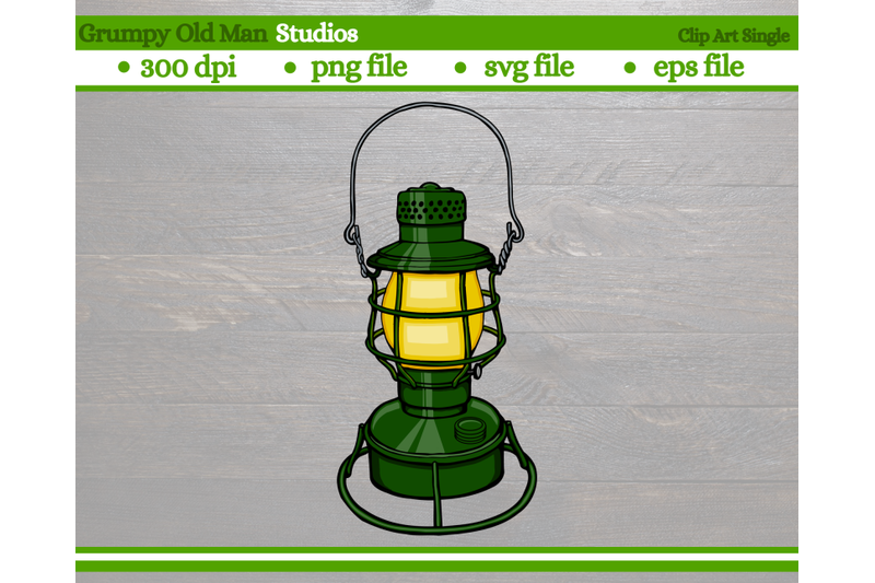 old-oil-lamp-train-lamp