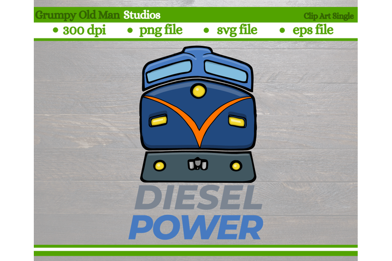 diesel-train-engine-diesel-power