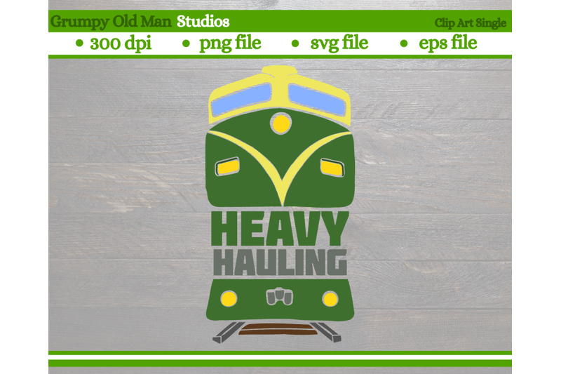 green-diesel-train-engine-heavy-hauling