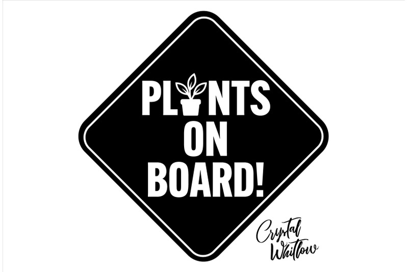 plants-on-board