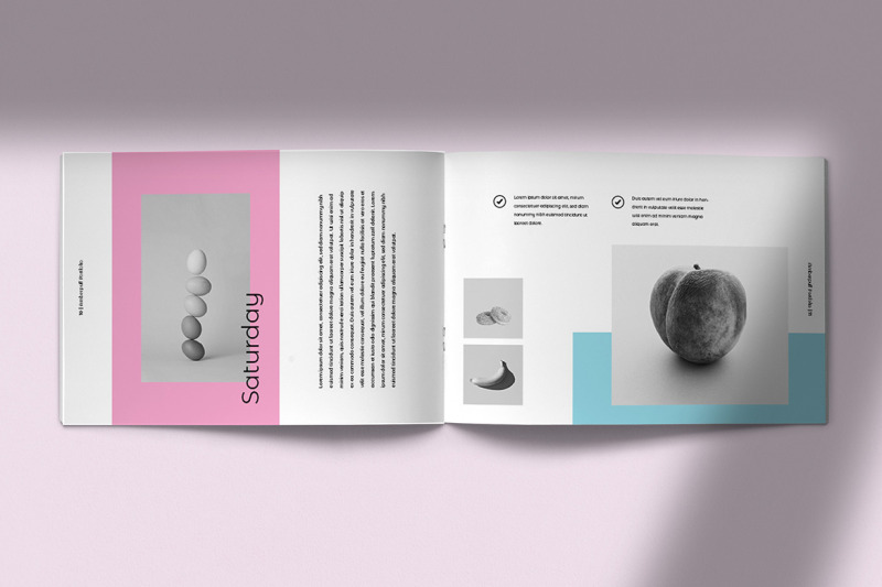 amberpuff-landscape-brochure-template-indesign