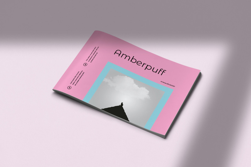 amberpuff-landscape-brochure-template-indesign
