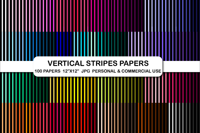 stripes-digital-papers-vertical-lines-striped-pattern-paper