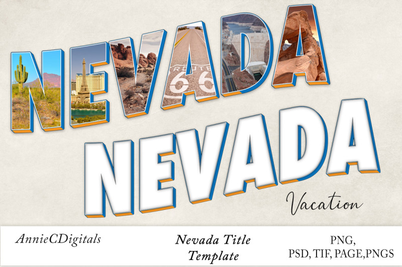 nevada-photo-title-and-template