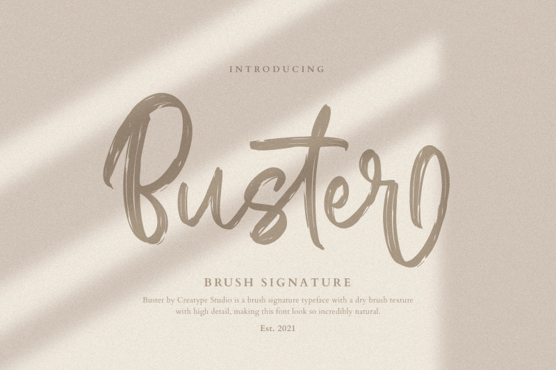 buster-brush-signature