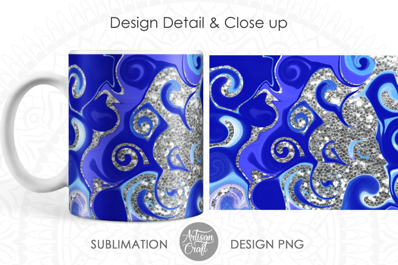 sublimation-mug-templates-fluid-art-glitter-png-sublimation-11oz-mu