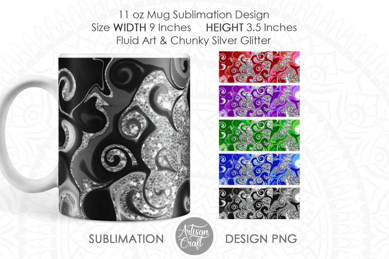 sublimation-mug-templates-fluid-art-glitter-png-sublimation-11oz-mu