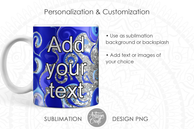 sublimation-mug-templates-fluid-art-glitter-png-sublimation-11oz-mu