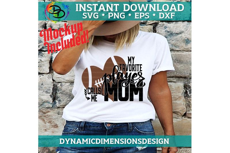 football-svg-football-mom-iron-on-file-football-mom-shirt-football