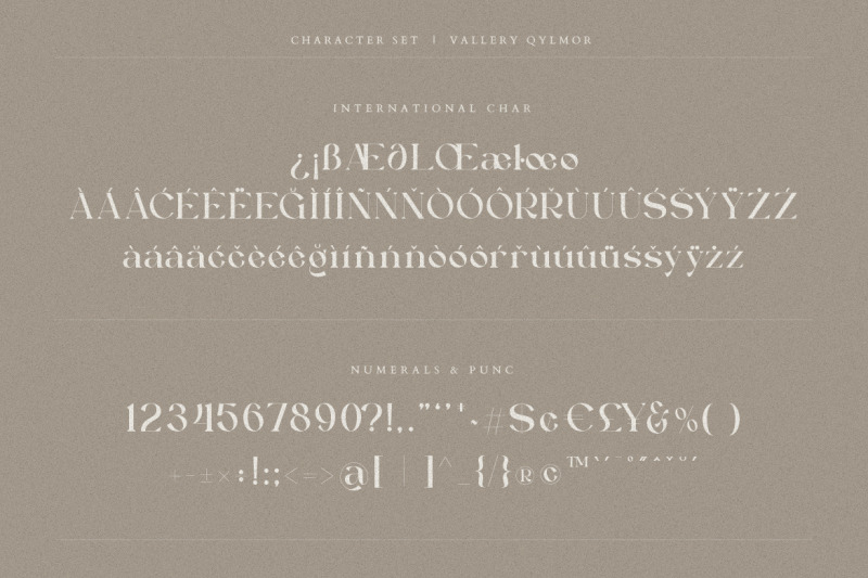 vallery-qylmor-modern-elegant-serif