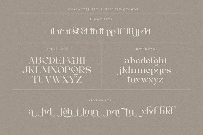 vallery-qylmor-modern-elegant-serif