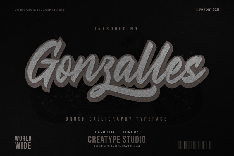gonzalles-brush-calligraphy