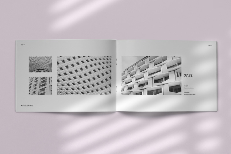 calatrava-landscape-brochure-template-indesign