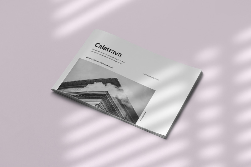 calatrava-landscape-brochure-template-indesign