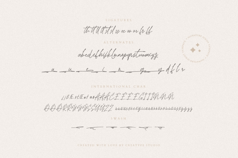 yuanytta-signature-script