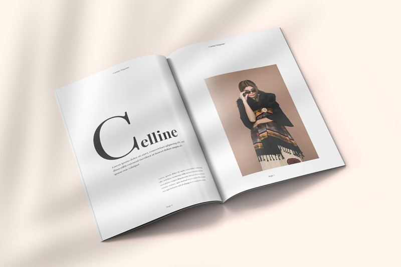 cantiqe-magazine-template-indesign