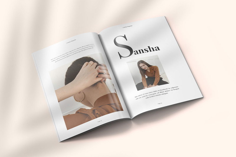 cantiqe-magazine-template-indesign