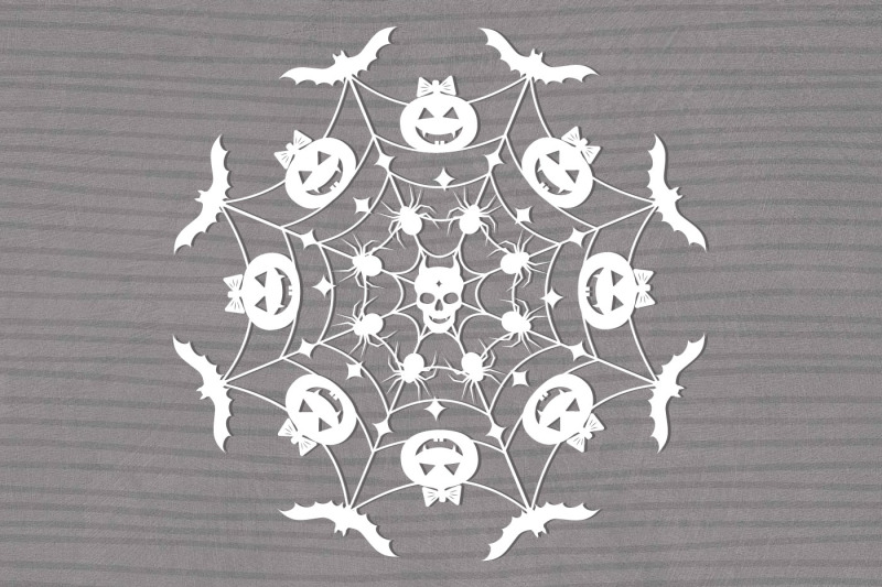 festive-mandala-halloween-svg-files-for-cricut