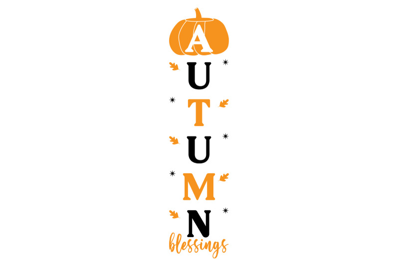 fall-porch-sign-svg-autumn-blessings