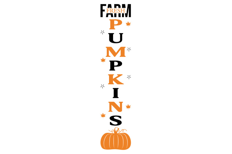 farm-fresh-pumpkins-fall-porch-sign-svg