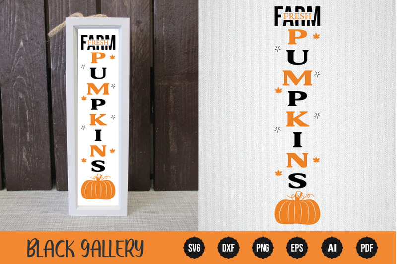 farm-fresh-pumpkins-fall-porch-sign-svg