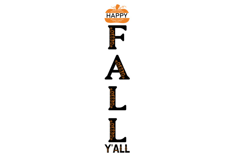 happy-fall-y-039-all-fall-porch-sign