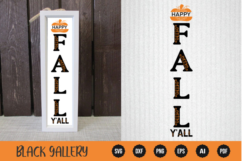 happy-fall-y-039-all-fall-porch-sign