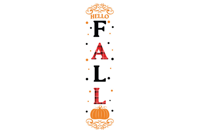 t-hello-fall-fall-porch-sign-svg