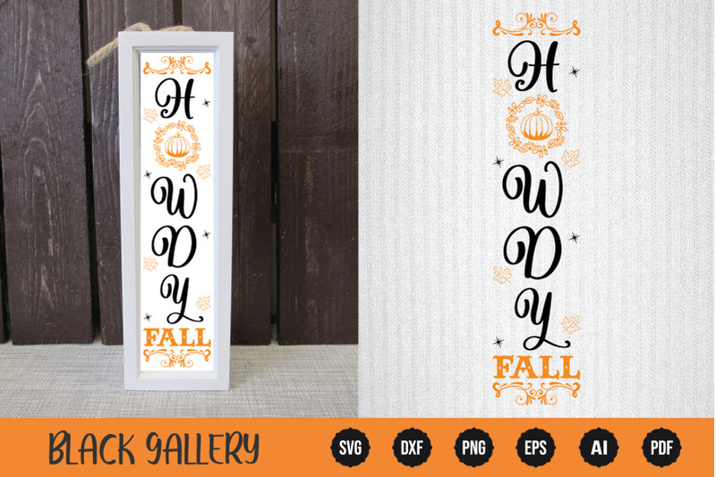 howdy-fall-fall-porch-sign-svg