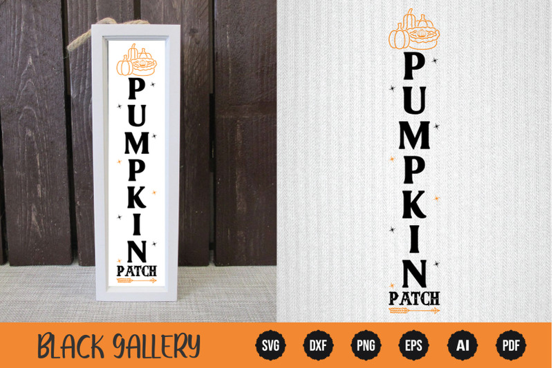 pumpkin-patch-fall-porch-sign-svg