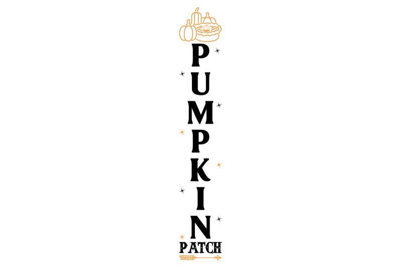 pumpkin-patch-fall-porch-sign-svg