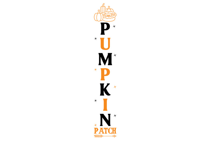 pumpkin-patch-fall-porch-sign-svg